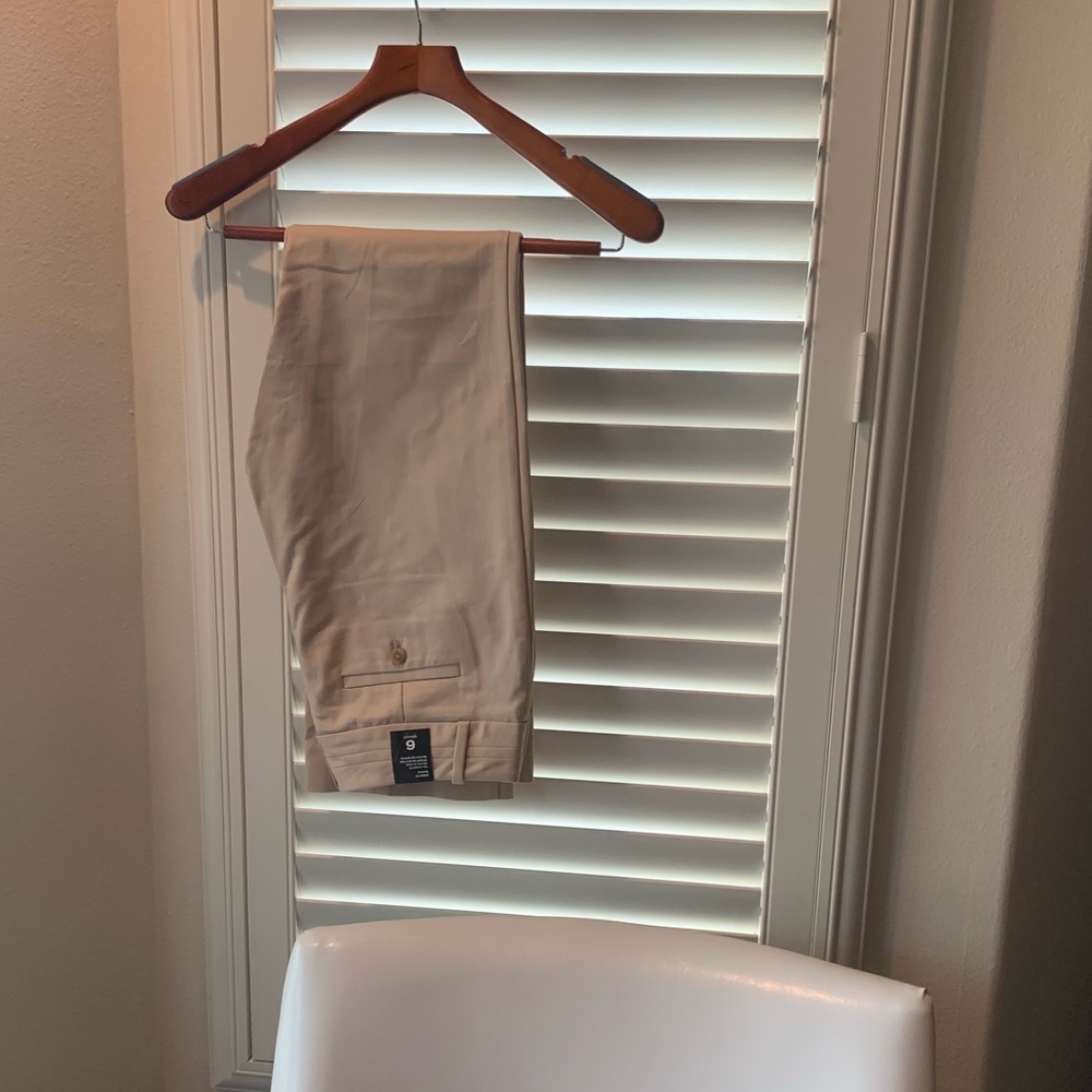 Drew Fit Boot Cut Size 6 from the Limited